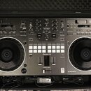 Pioneer DDJ-REV5