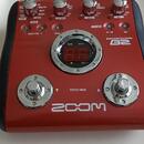 Zoom B2