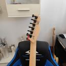 Chapman Guitars ML3 Modern Ember