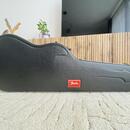 Fender Stratocaster USA 1997 + dobový hardcase