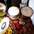 Tama Superstar