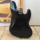 Fender Squier 70S 