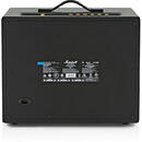 Marshall Code 50 a Footswitch CODE