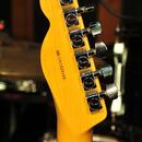 Fender American Standard telecaster 60th anniversary