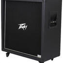 Nový Peavey 6505 4x12 Straight Vintage V30