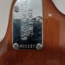 Music Man Sabbre