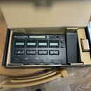 Zoom G5n