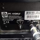 Ameg PF 410 HLF