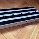 Pedalboard 
