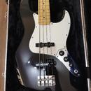 Fender® Player Jazz Bass - MIM 2023