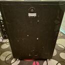 VERMONA regent 1020 + VERMONA L9063
