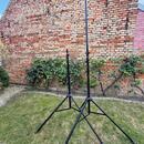  2 ks reprobedny Proel SMT 15 MP