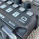 ZOOM G1 four