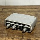 M-Audio Fast Track USB
