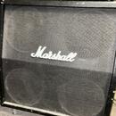 MARSHALL box 4x12" MC412 prázdný.