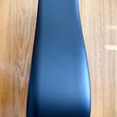 Lava me 2 black + obal Lava Music