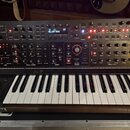 SEQUENTIAL PRO3 Special Edition