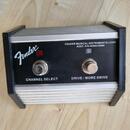 Fender Frontman 212 R