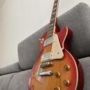 Epiphone Les Paul Standard