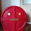 Hardcase 16'