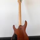 Ibanez S771PB NTF