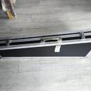 Rockcase (Warwick) RC 10803 B
