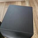 KRK Rokit 5 G2
