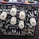 KHDK Mad Monarch #213
