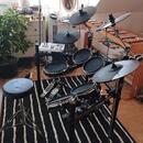 ALESIS DM10 Studio Mesh Kit