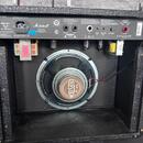 Marshall DSL5cr