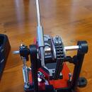 Prodám el.bicí ROLAND TD-1