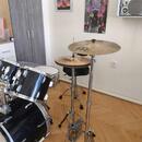 Prodám bicí soupravu Tama Rockstar