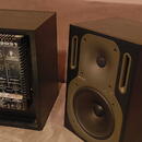 Behringer Truth B2031