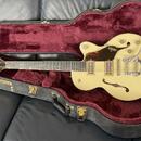 GRETSCH Broadcaster