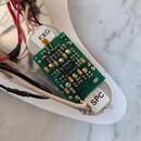 EMG DG-20