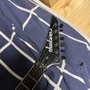Jackson Mick Thomson SL2 Pro Series Soloist