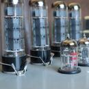 Marshall JVM410HJS 100W Tube Amp