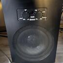 Adam Audio A7 (2ks) + Sub 8