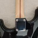 Prodám/vyměním Fender Partcaster  ( Japan´87 body... )
