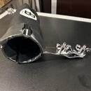 Meinl MC-DSH drziak na palice 