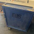 EBS HD 360 + EBS Proline 410 4 Ohm 