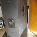 SLEVA!!! JBL 1732