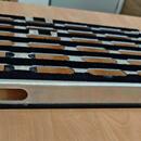 Pedal Board Mono Club 2