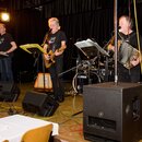 Vouz Band