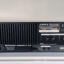Presonus Studiolive RML 16 AI