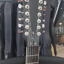 Harley Benton RB-612BK