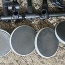 Alesis DM Lite Kit