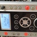 Roland TD-9 V.2.