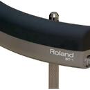 KOUPIM trigger Roland RT-30K
