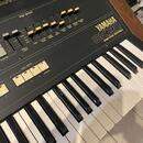 Yamaha SK 20